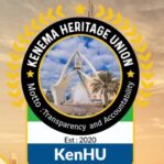 Kenema Heritage Union